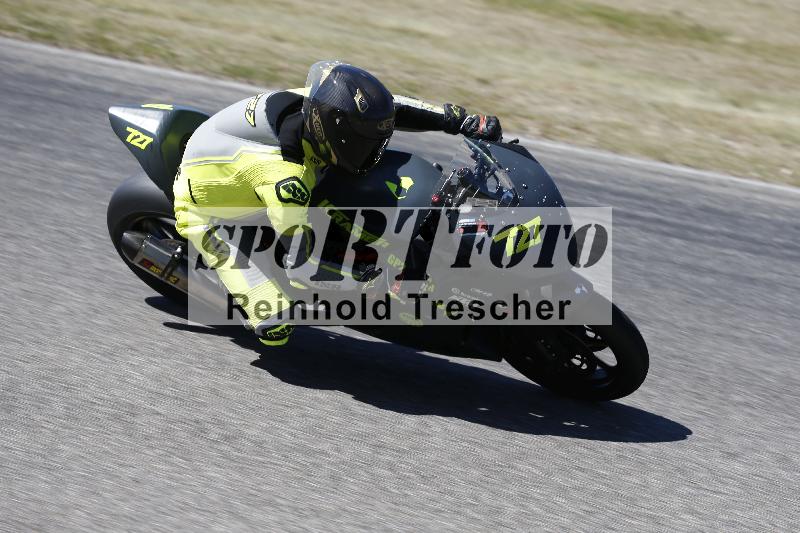 /13 01.05.2026  Speer Racing ADR/Gruppe rot/727